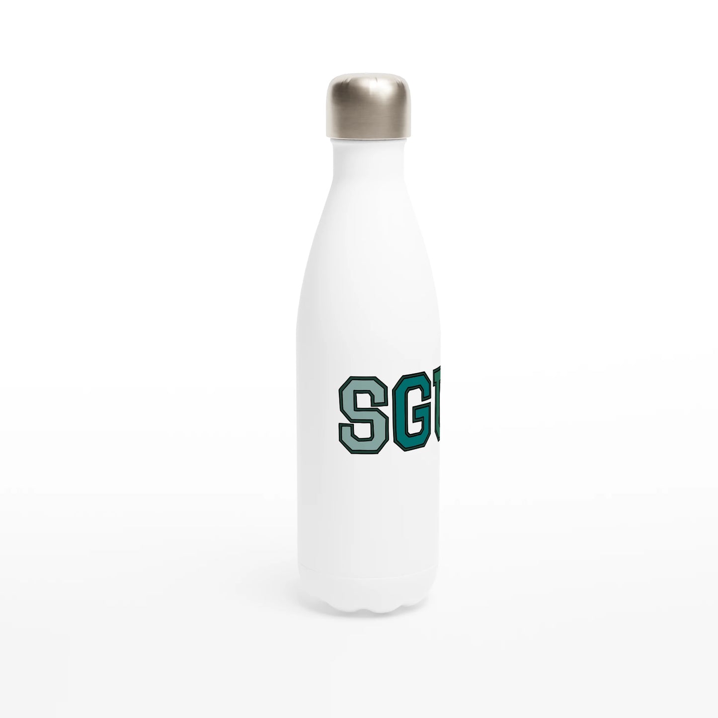 09c4e3b3-99b5-4a82-8e94-23092d5345b5