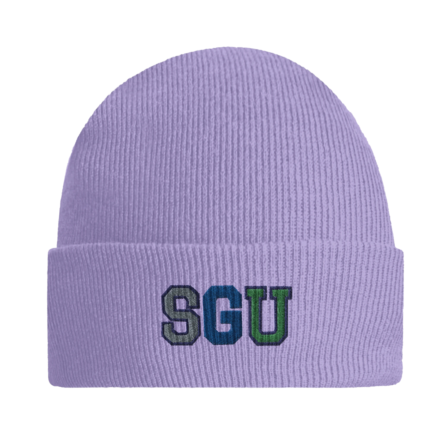 217f0174-0ce4-433c-819c-34b15609539e