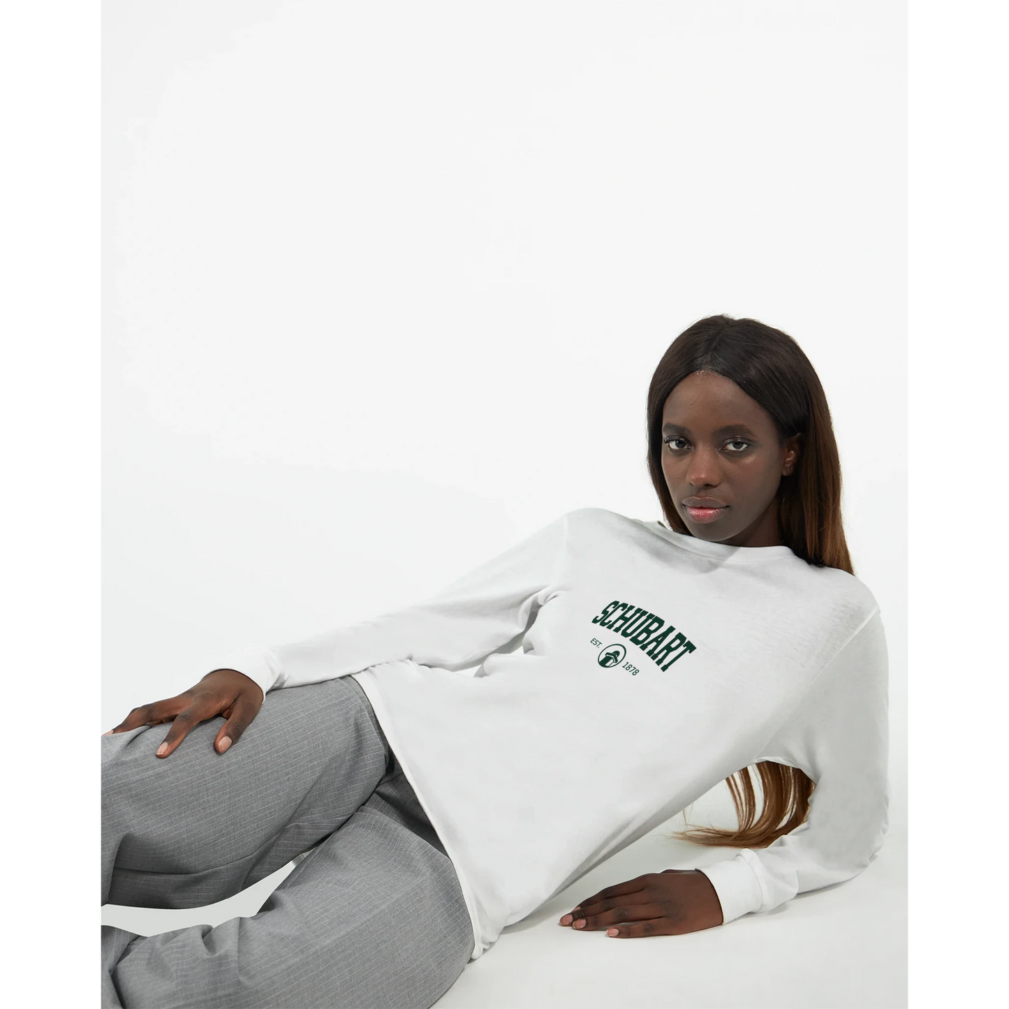 27f7de80-e9d9-4da2-a237-48f36862173b