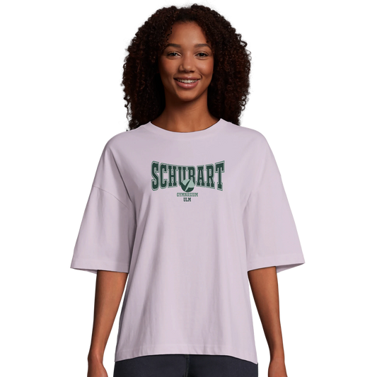 3332c58e-5a6b-488d-af03-9b6e7ce8f458