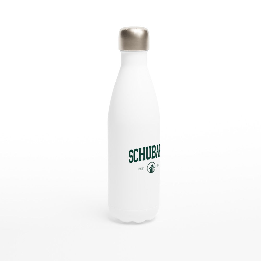 4a6e861f-a94d-4284-ac9c-8f06b84178bd