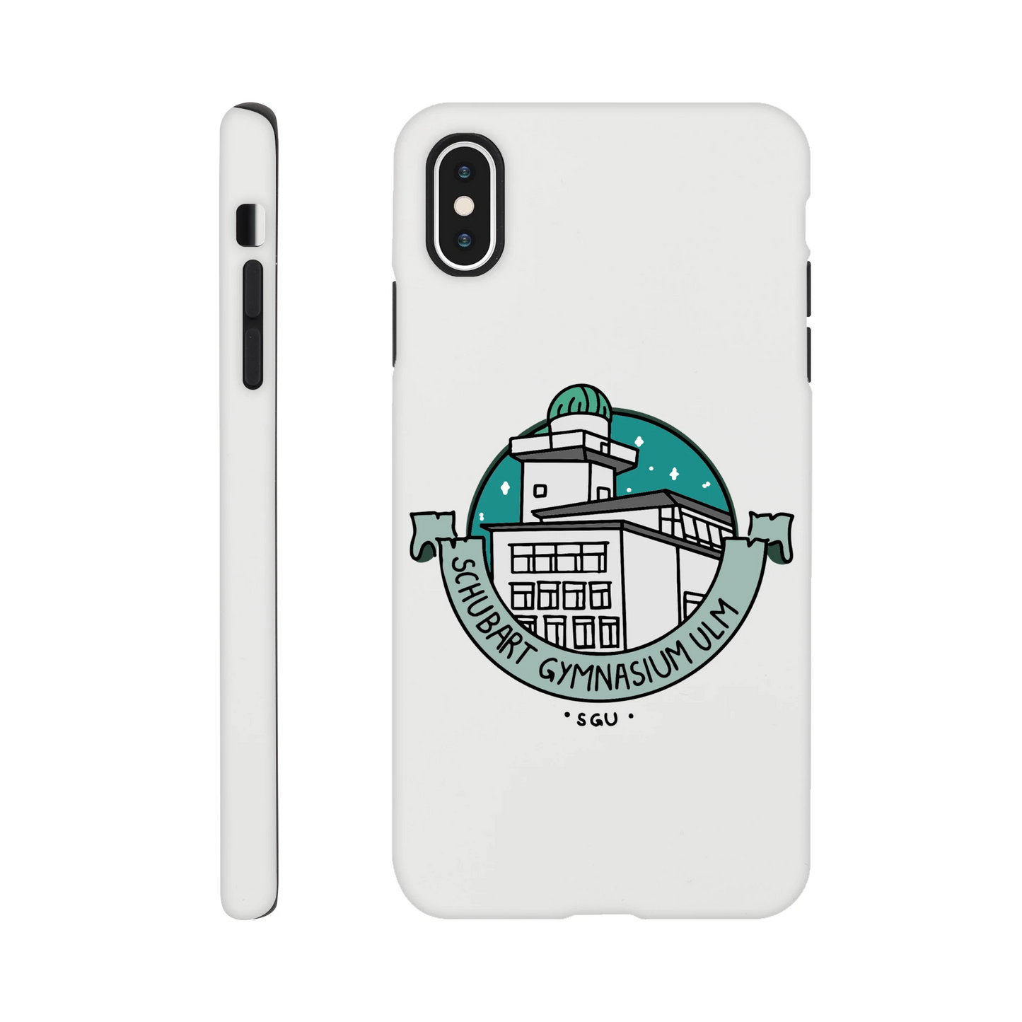 79e9070e-f7bd-4999-90be-2d41a2774856