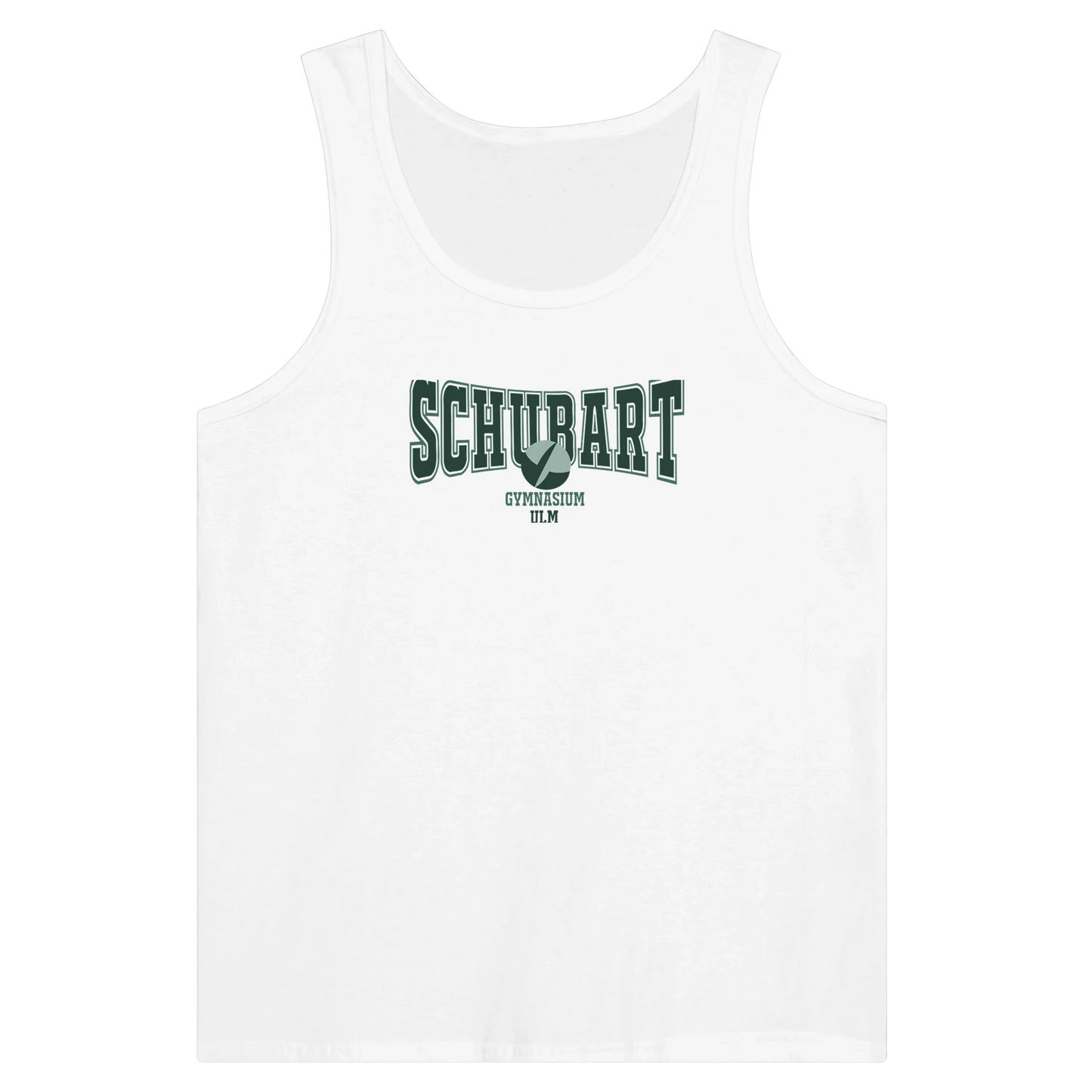 9f277e5b-18d5-4476-822f-96a4f48b6af3