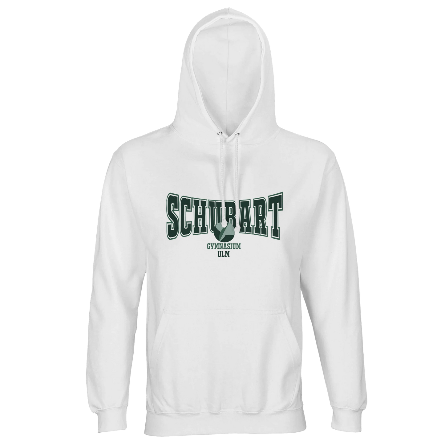 b14fe92b-b323-4f7c-a2ed-75385b65cd80