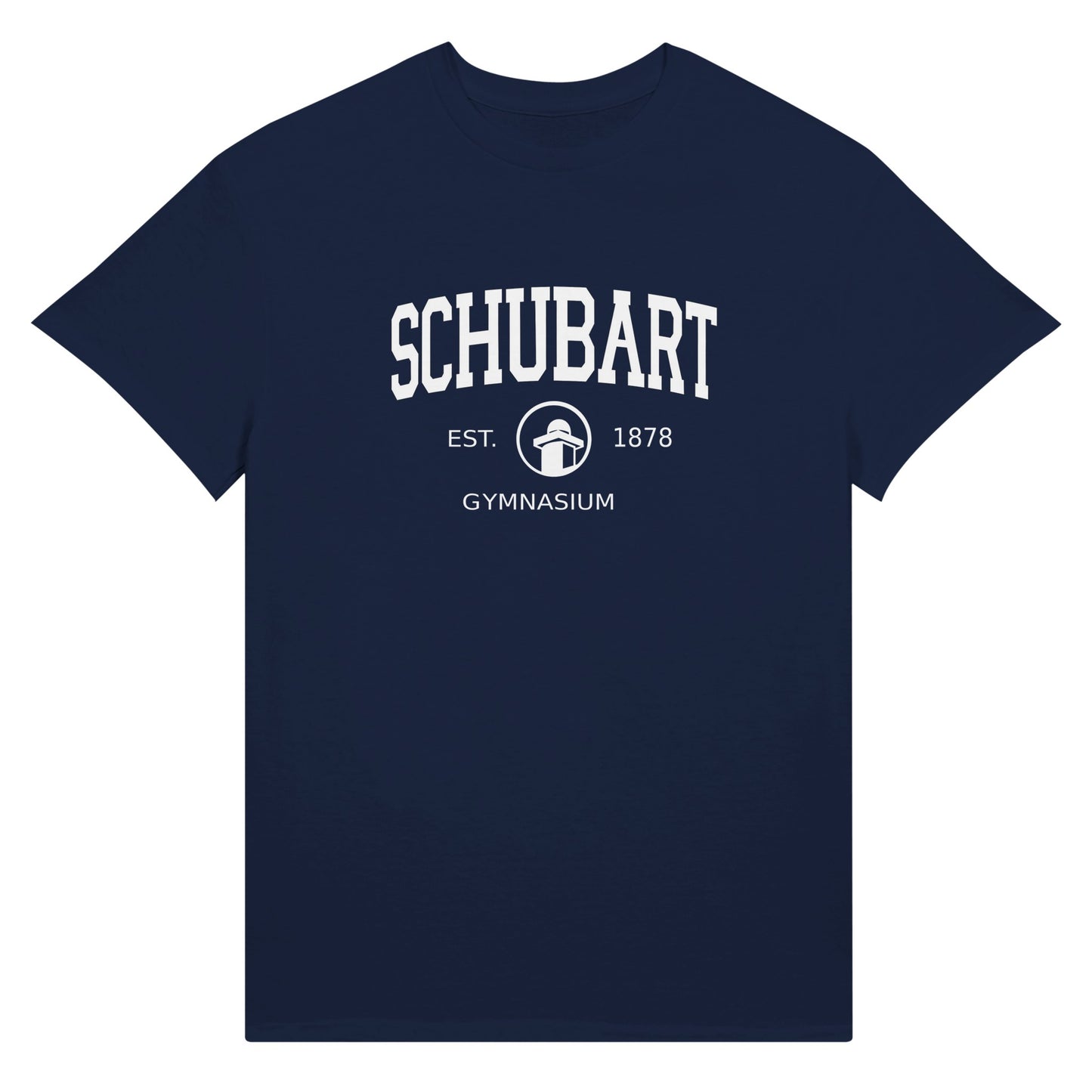 ba50121c-7d82-4eeb-8e19-19a1416840cf