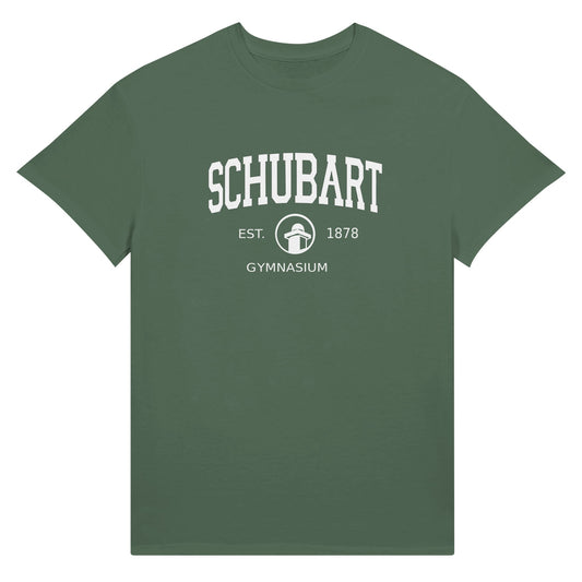 c5649164-74a7-4c59-86e4-61670bdd7f60