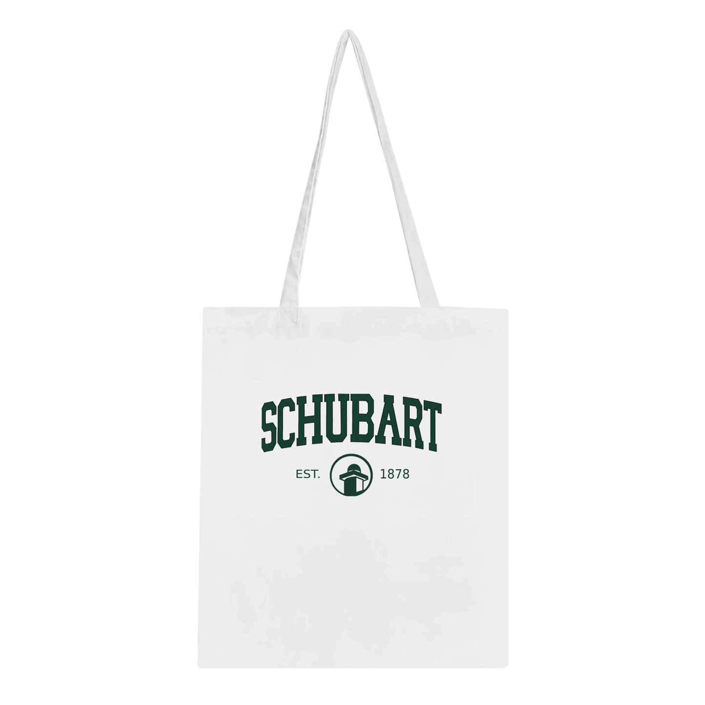 d4b8b2b5-d3e5-44fb-ac55-a338362e8ff0