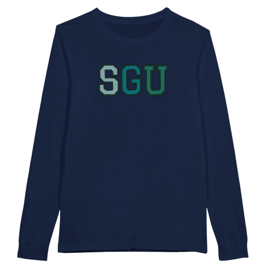 02f6c575-12f7-4b72-a0ce-04d7765569cb