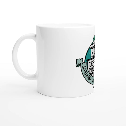 0e743c29-de30-443d-bffd-a03f01e5ac95