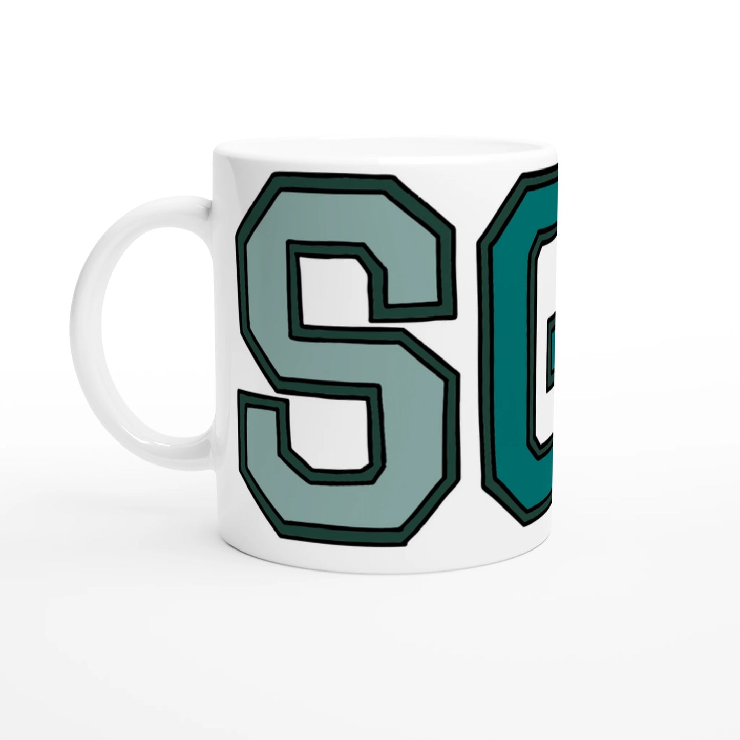 0ee08c87-17fd-441d-b638-7d5dd497723b