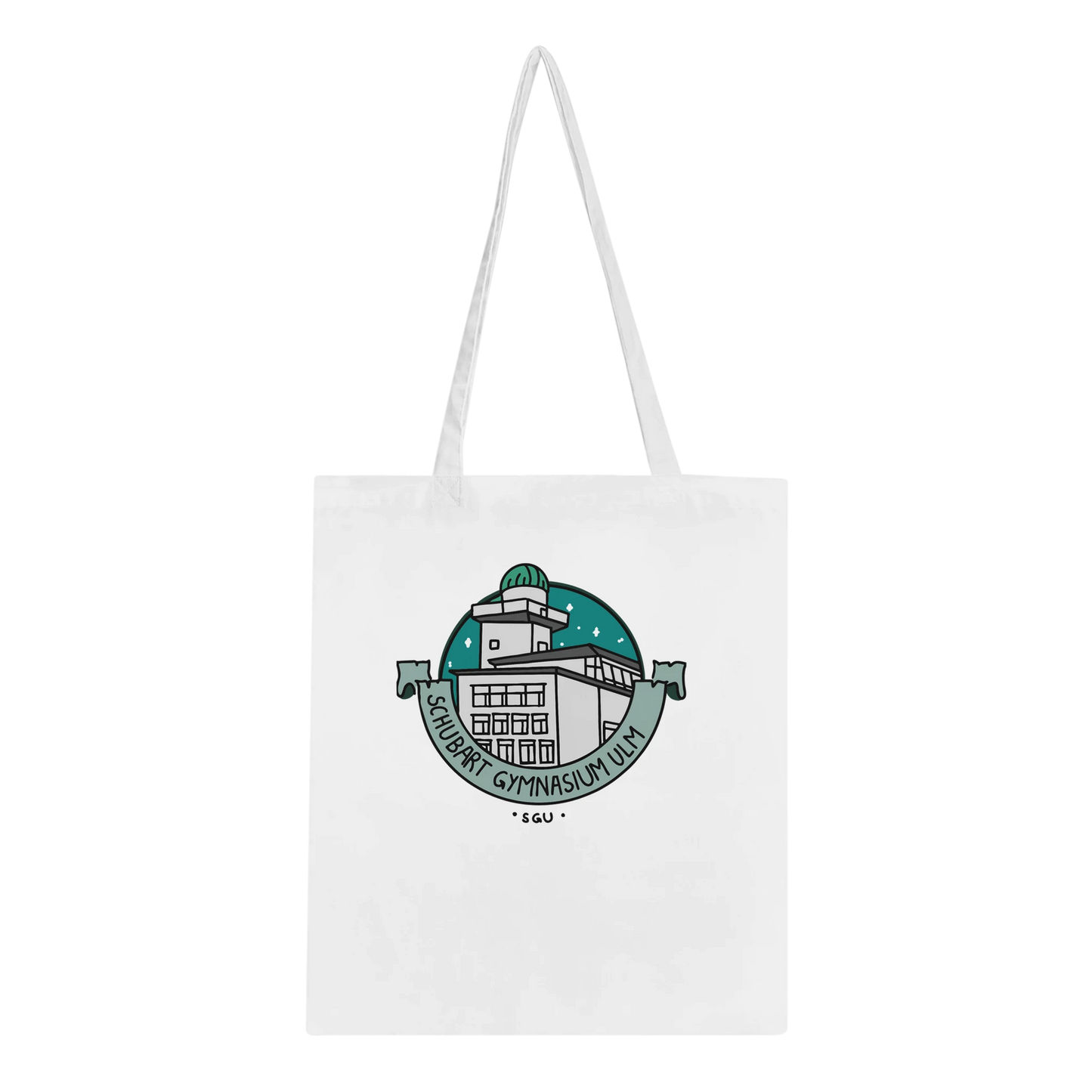 15e34341-f691-4ecb-a980-53c9d3834ef6