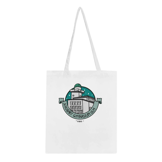 15e34341-f691-4ecb-a980-53c9d3834ef6