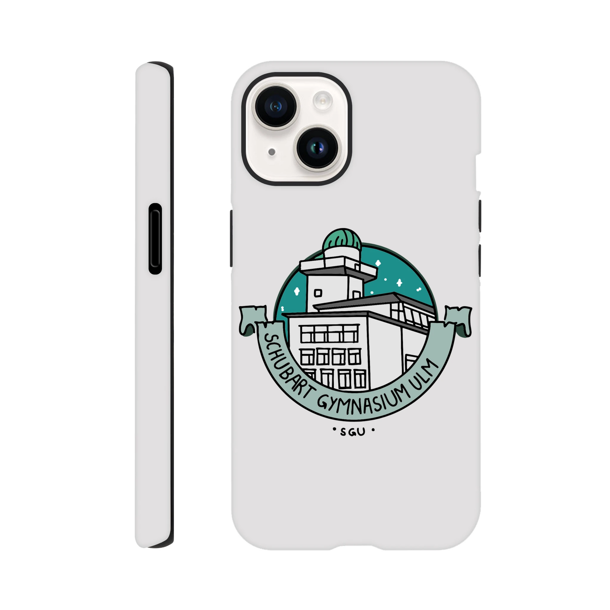 1a349e9e-d872-4efe-ae67-91fcfffa3744