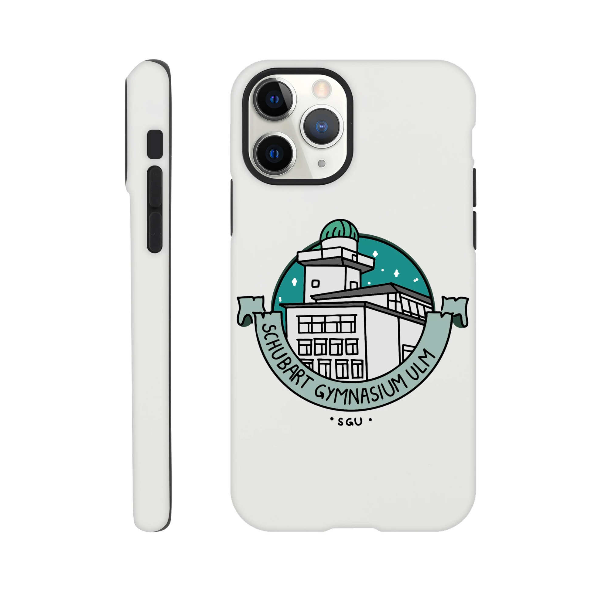 1c249350-da65-4d6d-8384-24e9d1a83f78