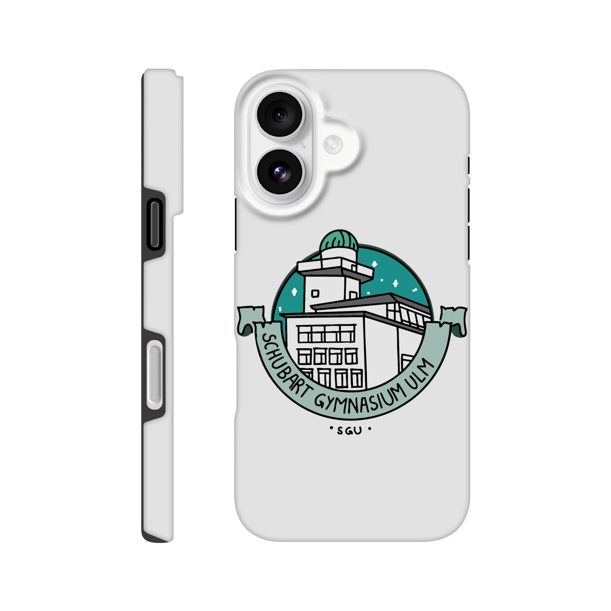 2493405d-f324-4190-9c21-ff4ca3c248f6