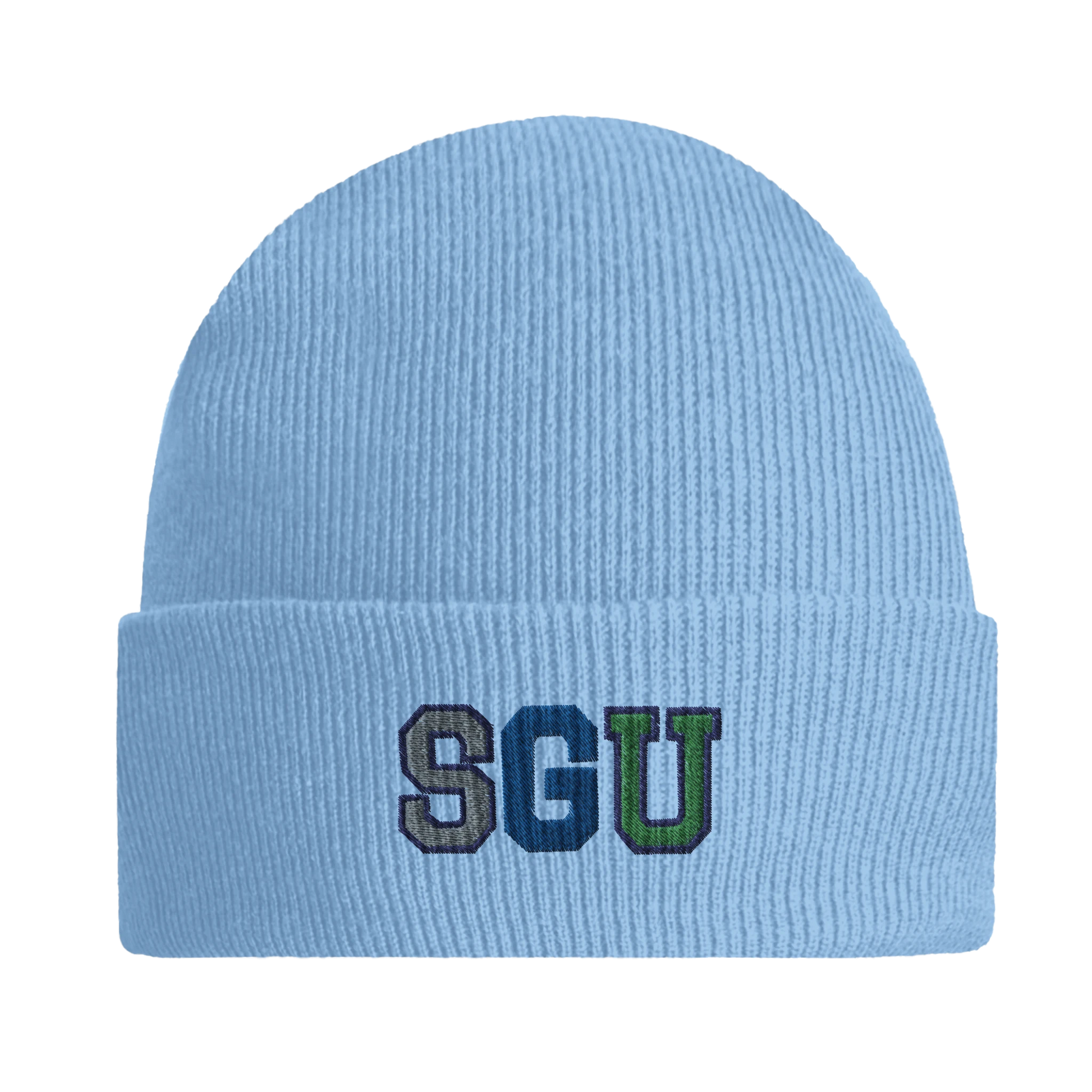 25ae8d3d-3d0e-4084-ac14-a8dc4f5a1a79