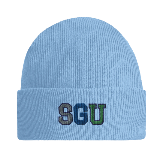 25ae8d3d-3d0e-4084-ac14-a8dc4f5a1a79