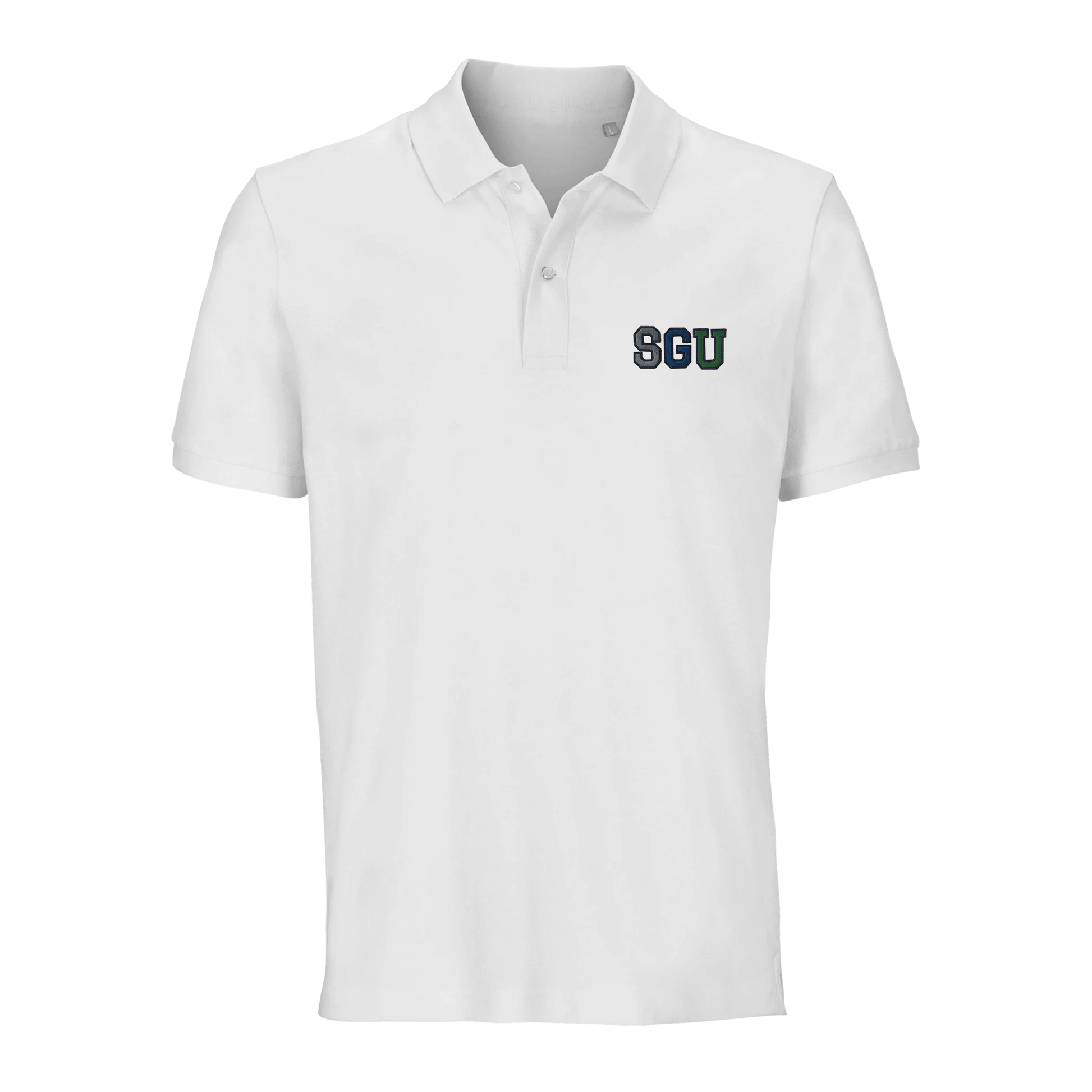 25dc4e82-7600-47ff-8621-4591bc002bba