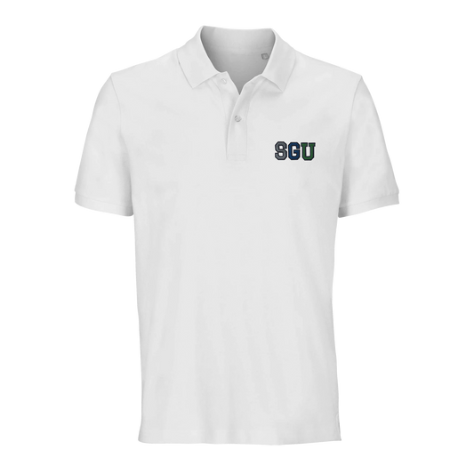 25dc4e82-7600-47ff-8621-4591bc002bba