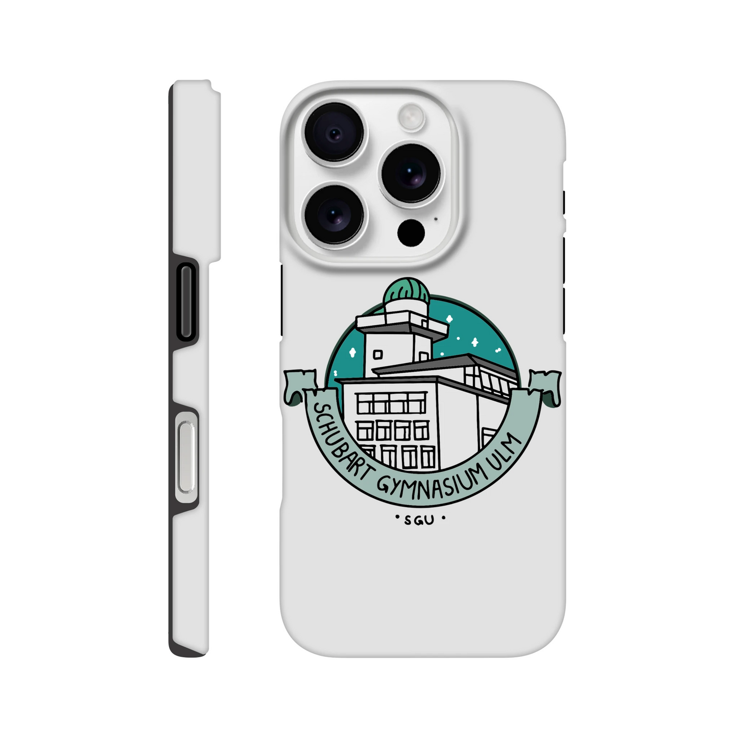 369233e1-9afa-4eeb-a640-fed02167e6b4