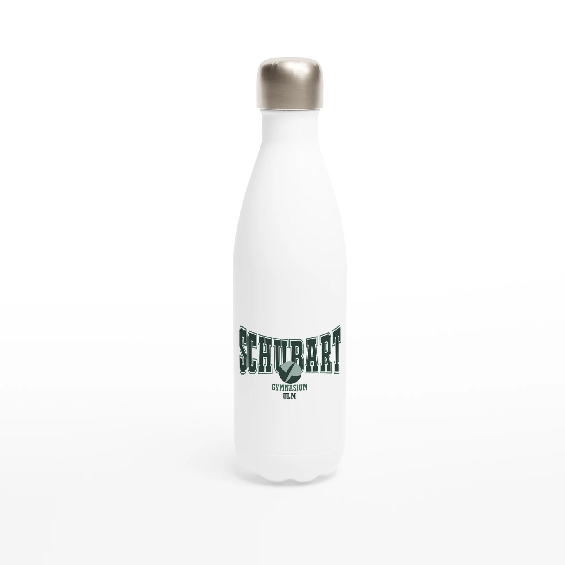 373d0f20-4ff7-4a15-82e4-e4523ca4023d