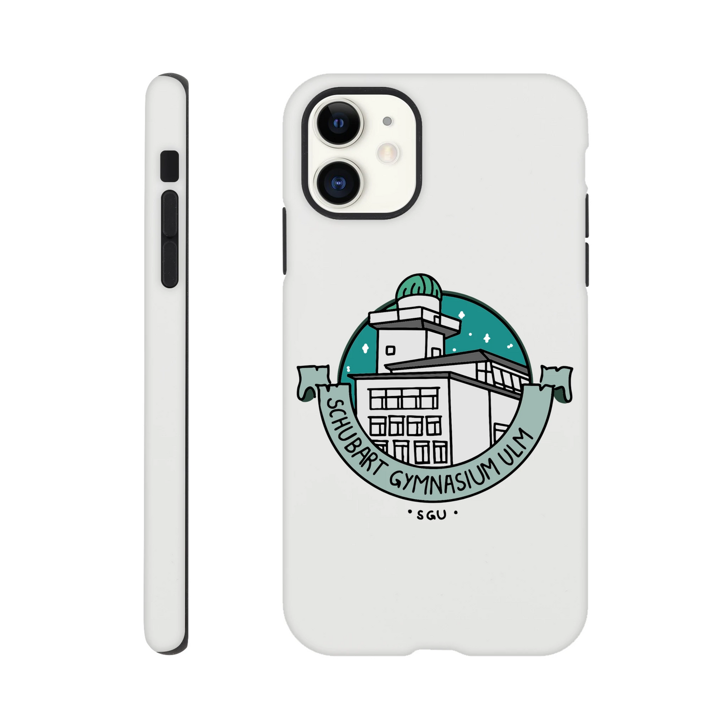 3a80c169-b408-4e26-b507-bb86a1815898