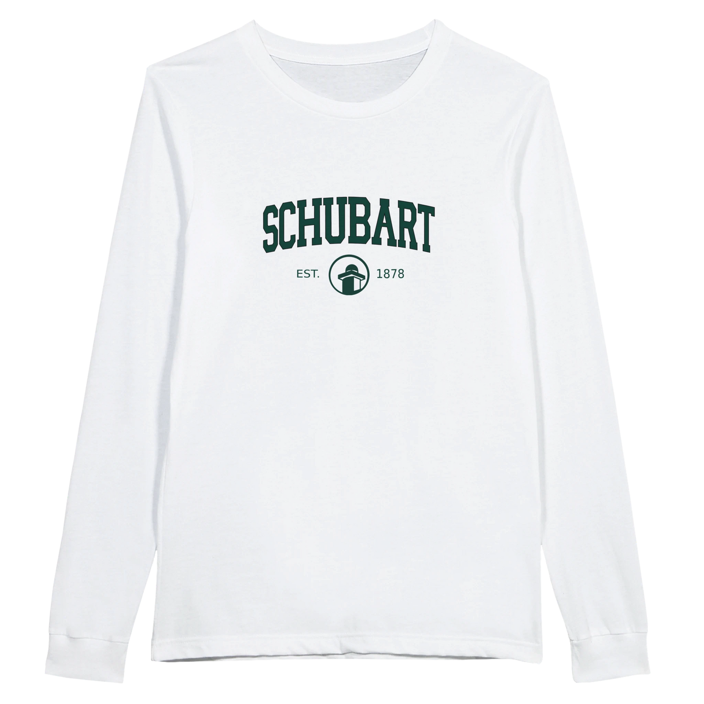 3e96165f-4533-4f12-a770-23053bc592bd