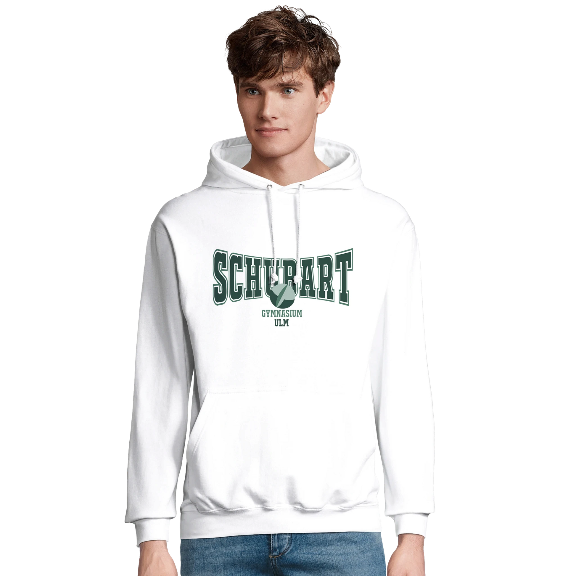 42621687-69b4-4535-bfe6-d4a8fe2b8bbf