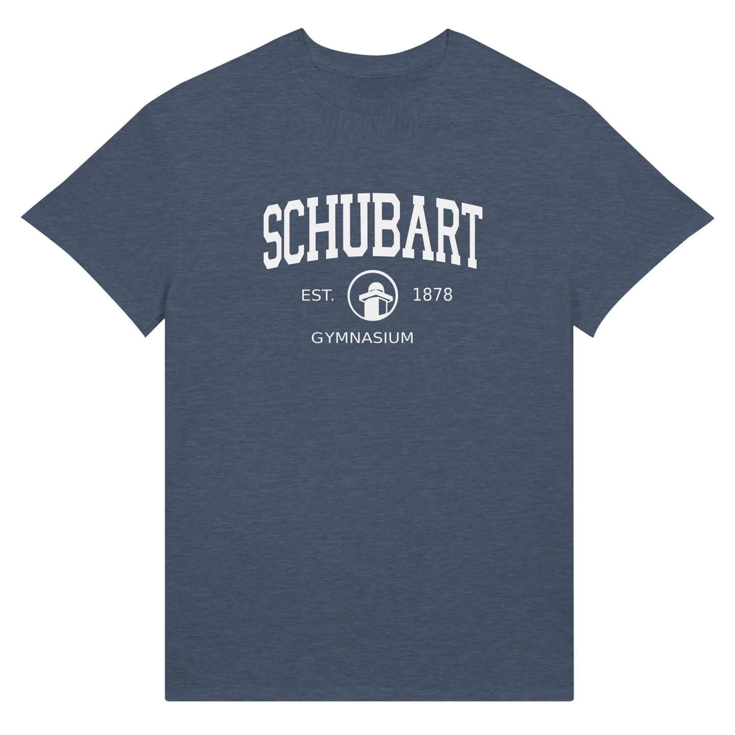 451342f7-2539-44d7-966c-742626076c62