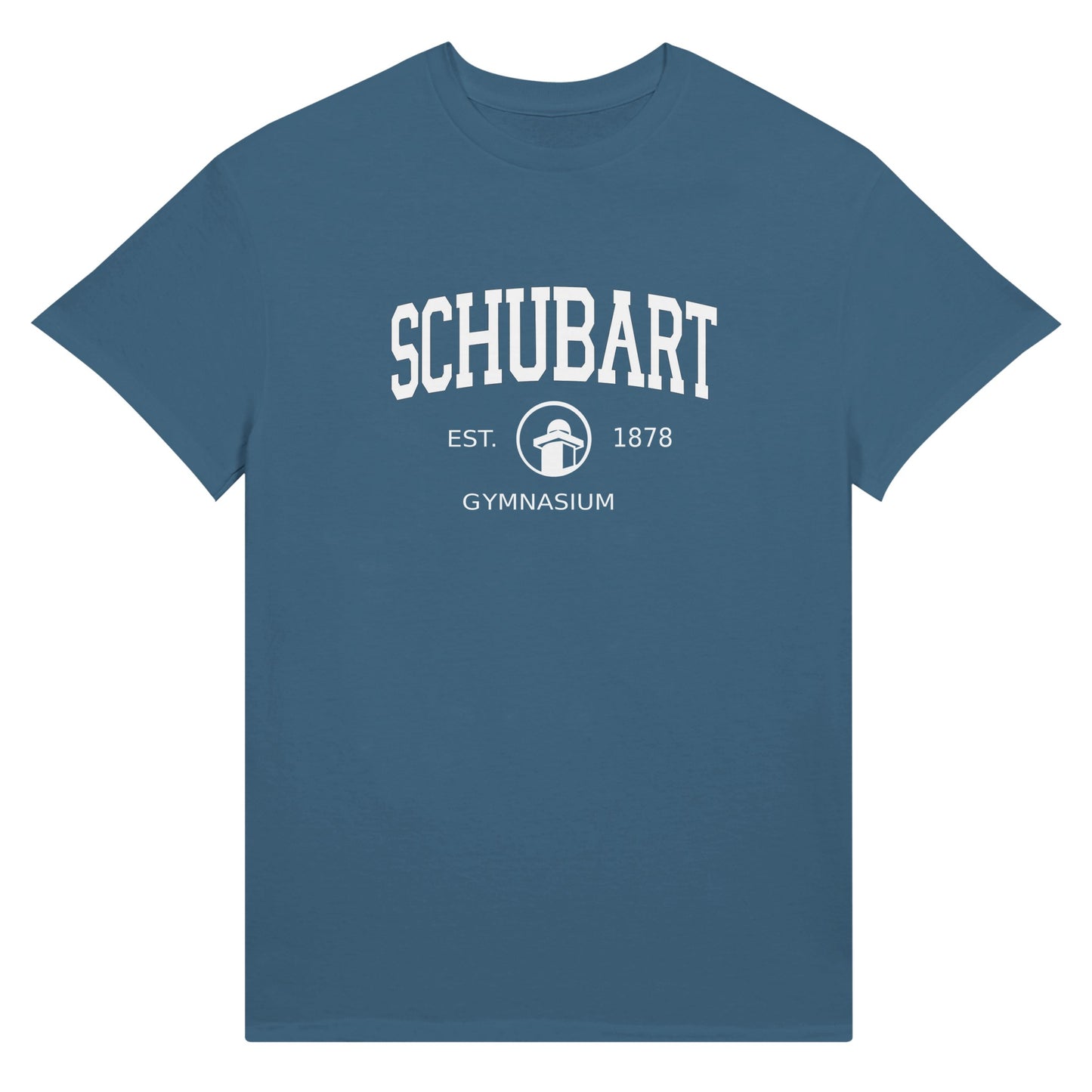 496fde63-dca4-416b-a009-558c95ec973c