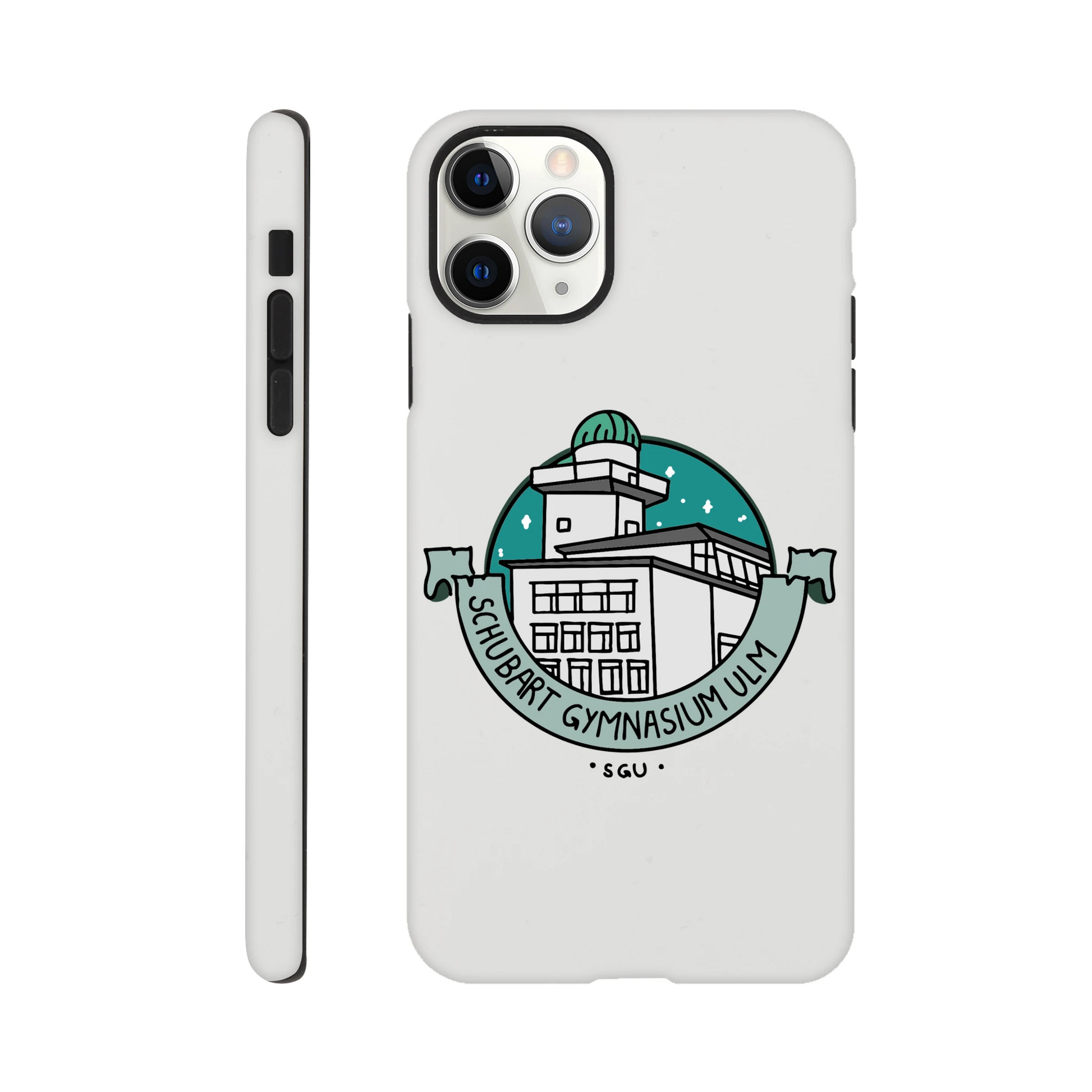 49f75591-186e-4f06-ba72-b693e40ff226