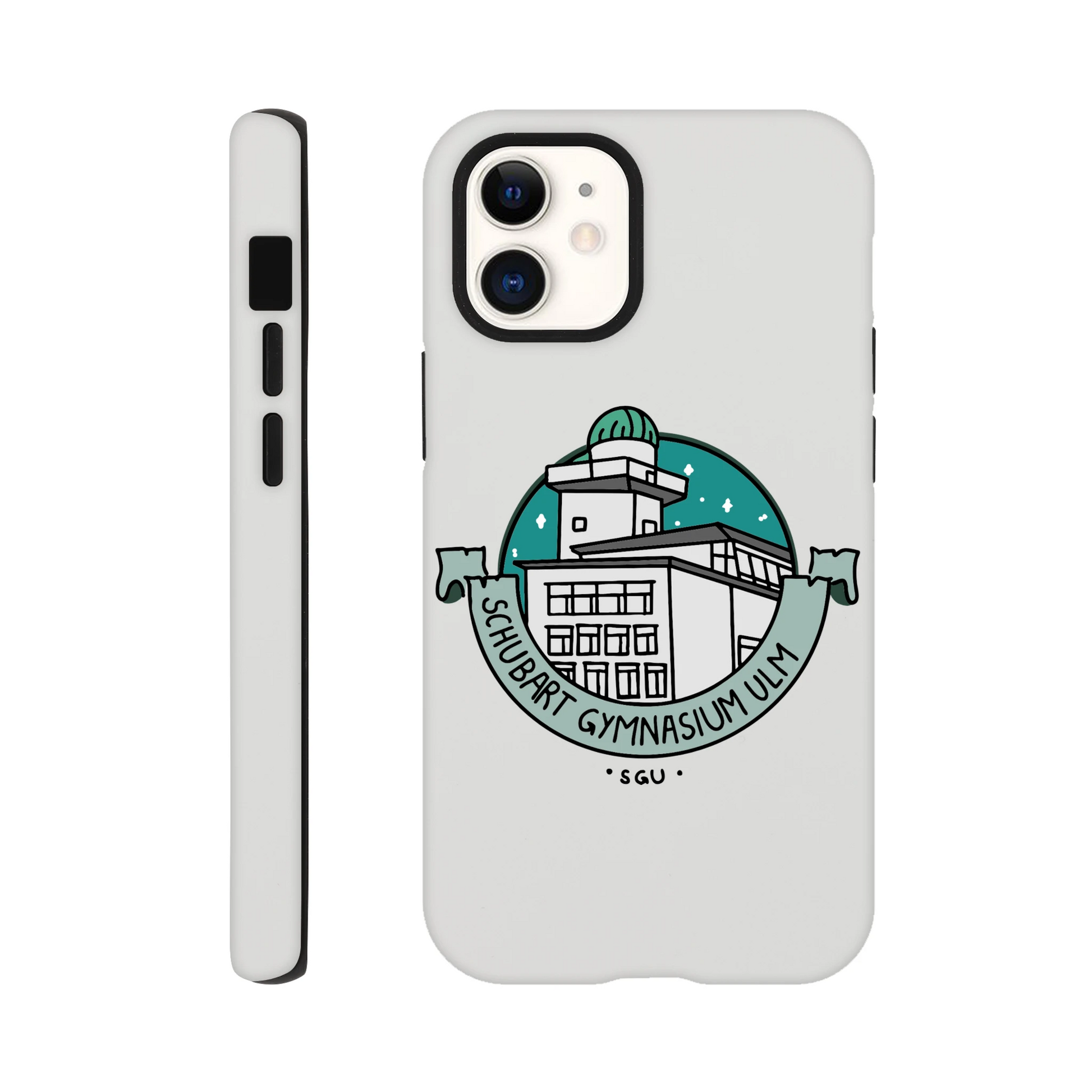 4be26549-b3d2-41d3-8db4-d7f9a99121a4