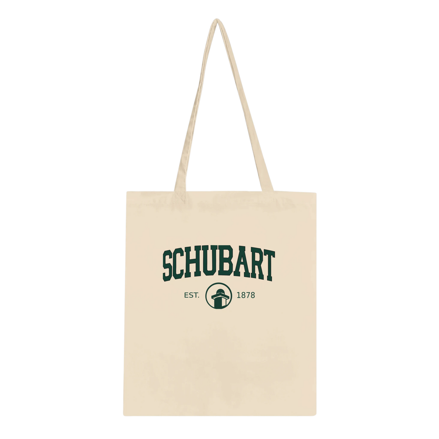 586a6a5c-8af0-40e3-b711-b9386b34d8a1