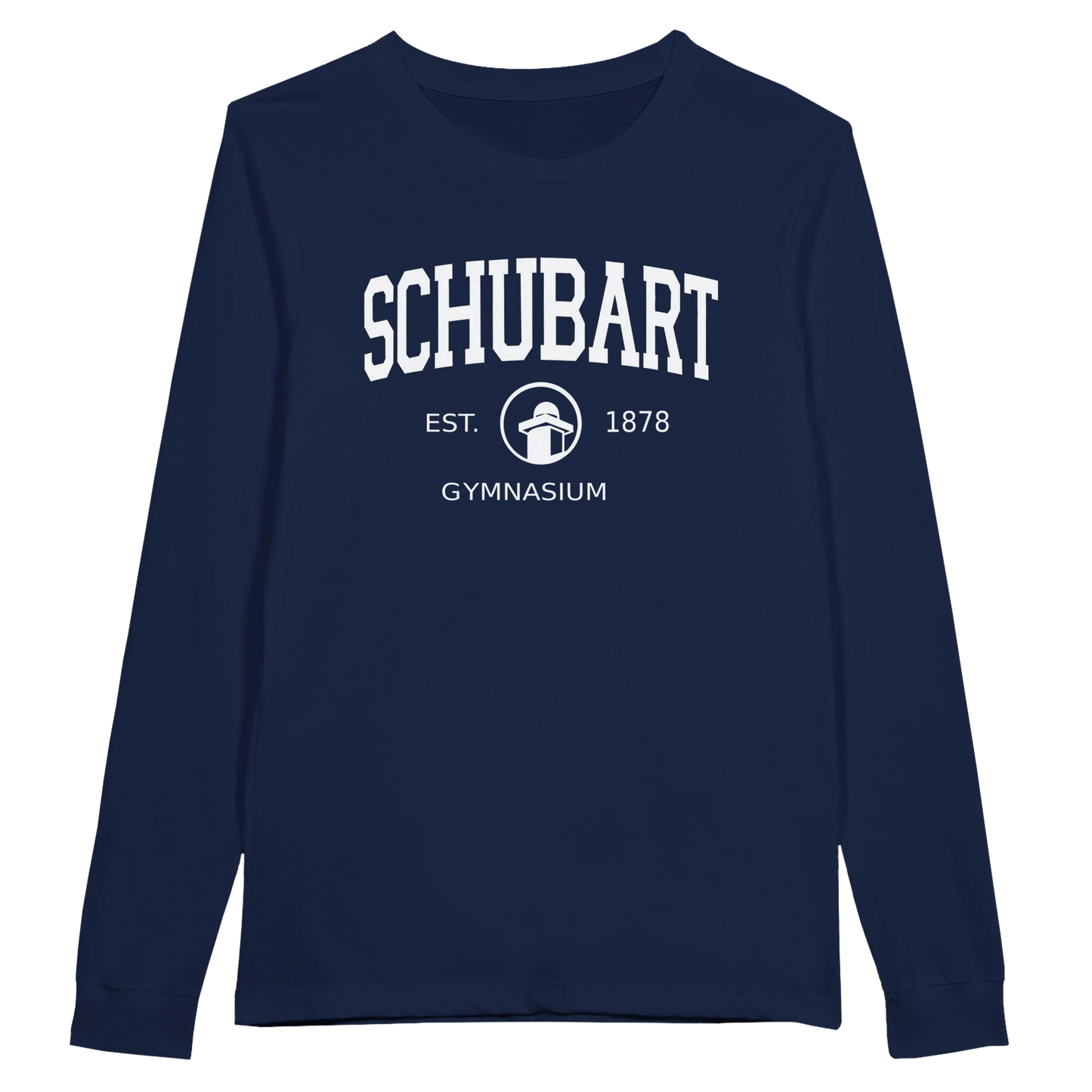 5ce959fe-9055-4be7-a7d0-df2fd070cbbd