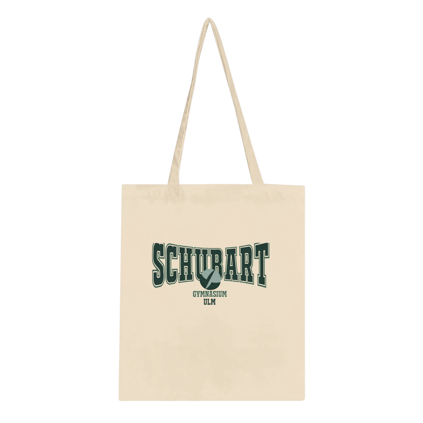 628f6073-bbac-4ab7-abf5-bb1c73cd8de4