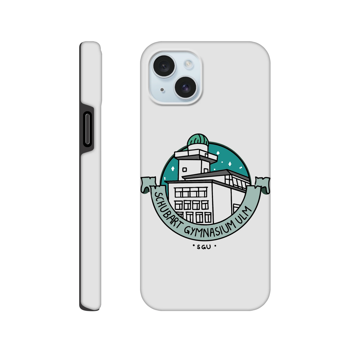 66e90422-cfef-41d1-8acc-d0e94762ebf0