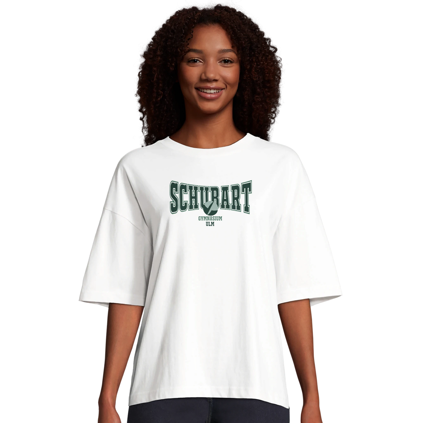 70149e6c-5858-45b1-a49d-71d6e332e834