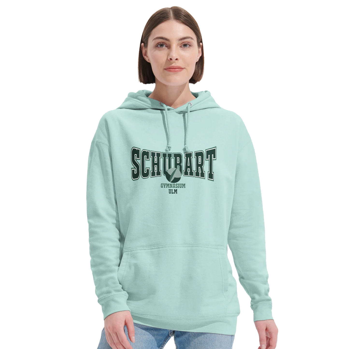 719ba74a-453f-4ca5-8bb9-78372086b859