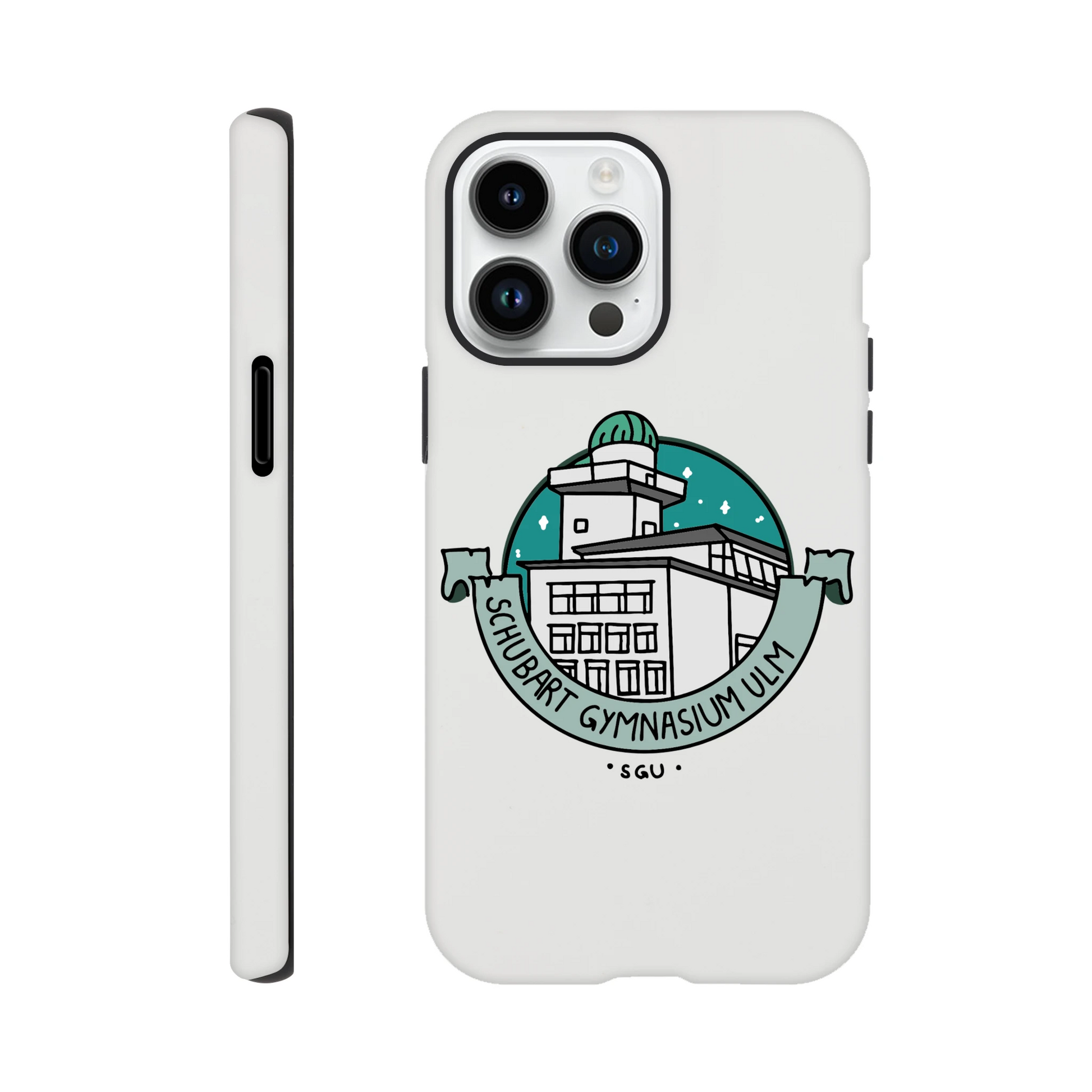 747dca71-0dda-422c-b5a8-5133536d3b55