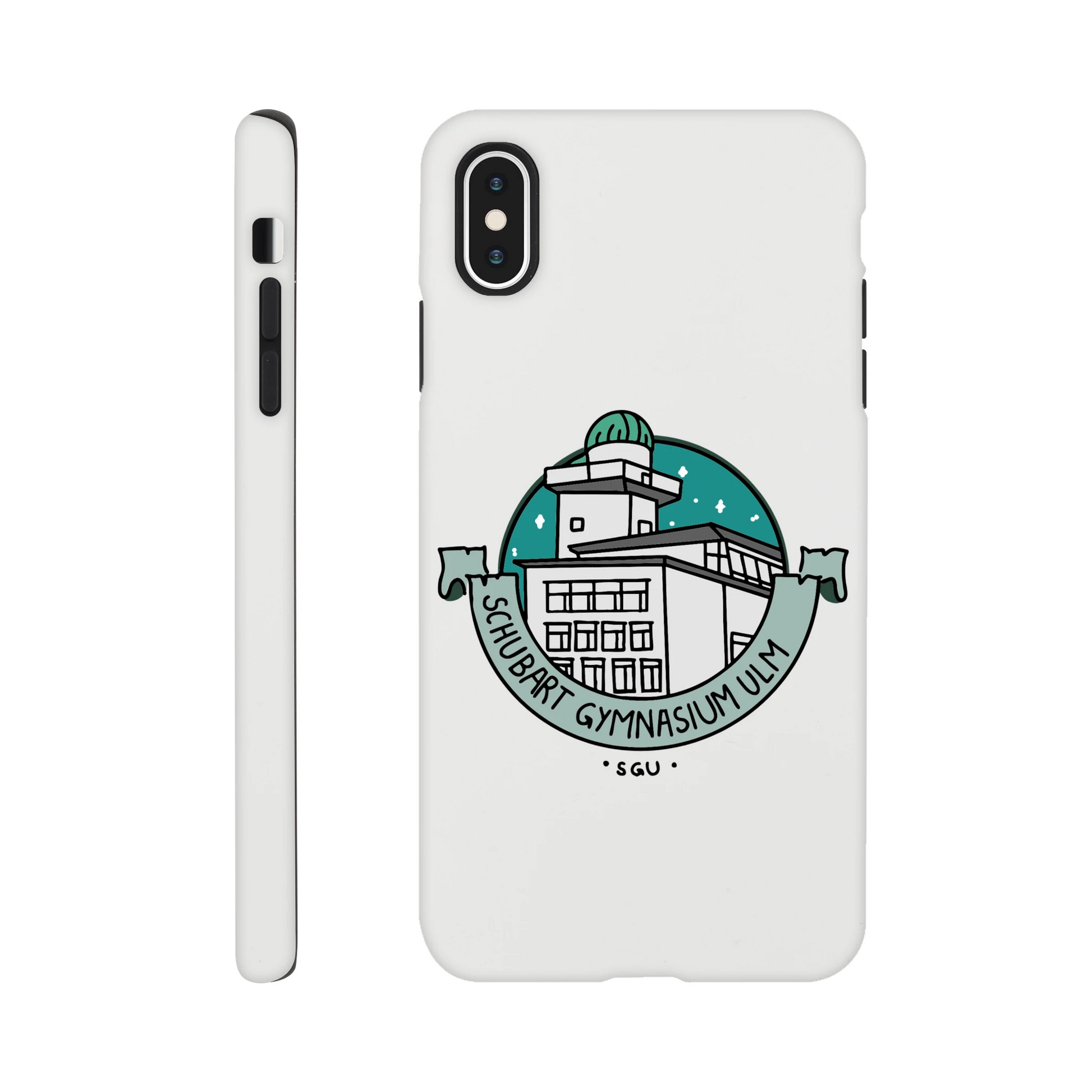 79e9070e-f7bd-4999-90be-2d41a2774856