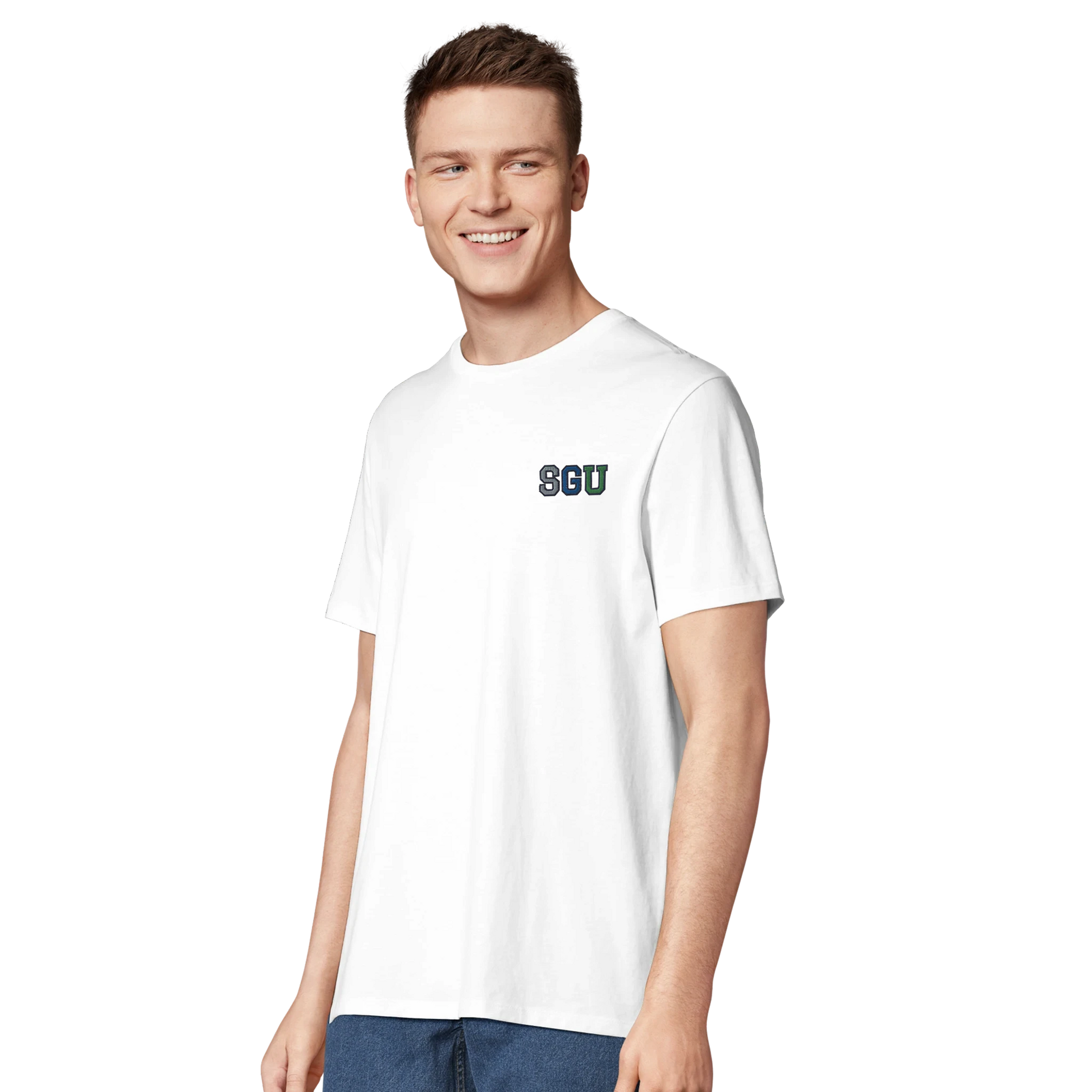 7e60e72a-85b7-4918-8cda-52f8cf607c86