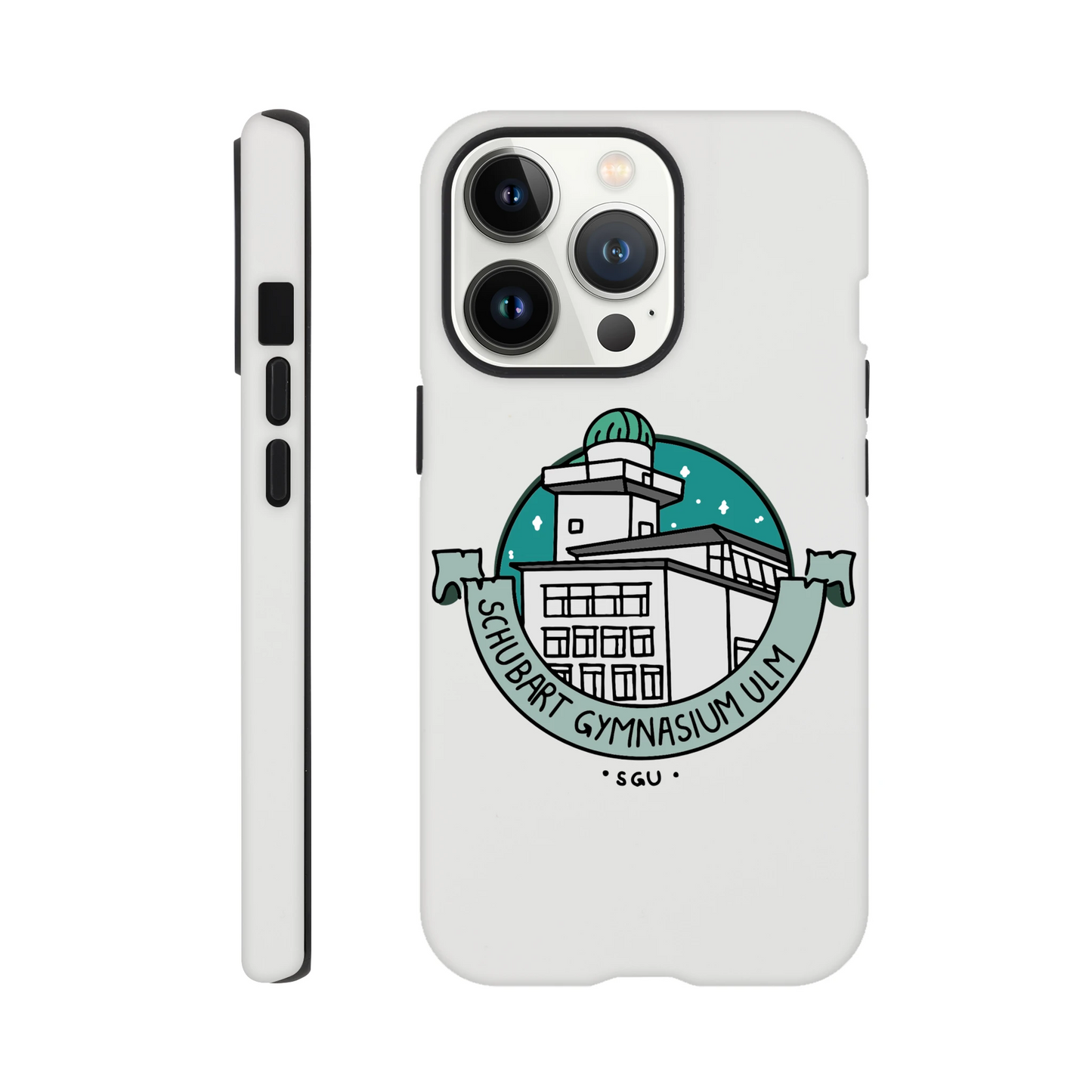 7ed31f93-a0d6-41d0-87cf-58c755b137c8