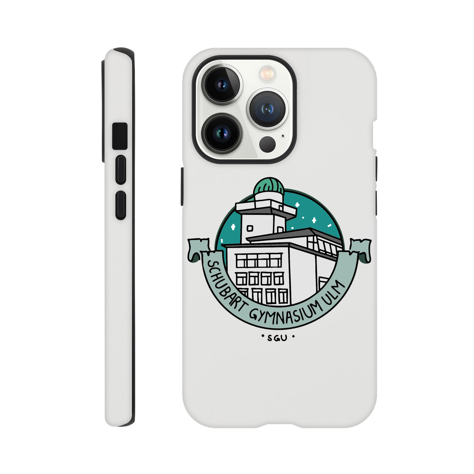 7ed31f93-a0d6-41d0-87cf-58c755b137c8