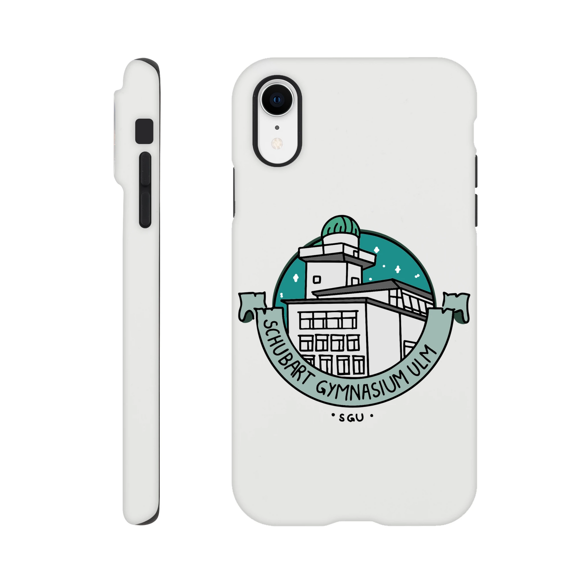 825527e1-a50c-43e3-8548-ba7ff33028ea