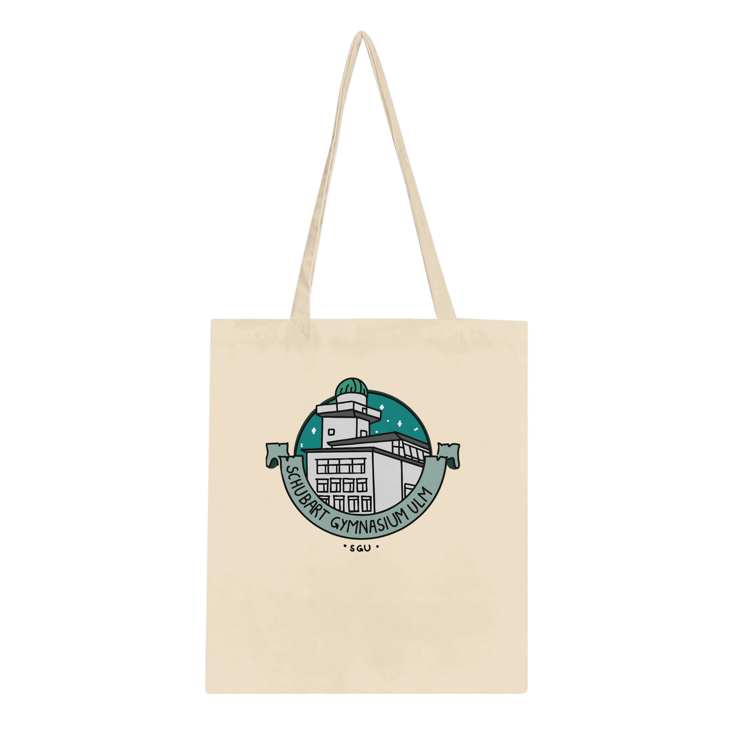 833bd0d0-b98d-4ae8-b29c-331ff7b65eab