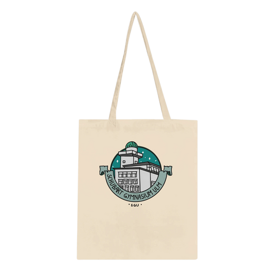 833bd0d0-b98d-4ae8-b29c-331ff7b65eab