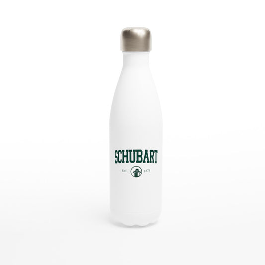 85b6d602-6621-4f34-8393-e2294bd1f3d1