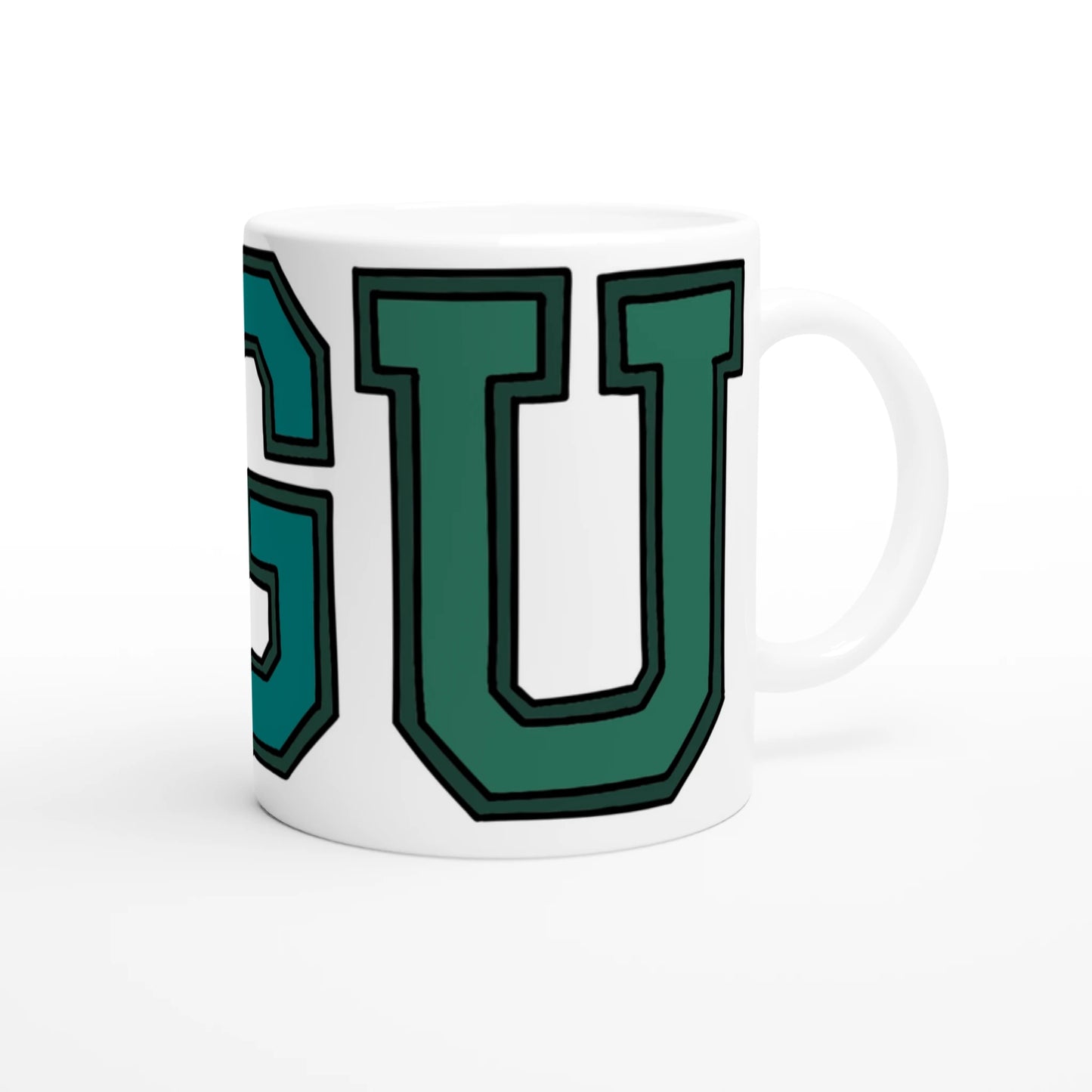 88abec81-f159-4be6-be76-34cda88b4ed2