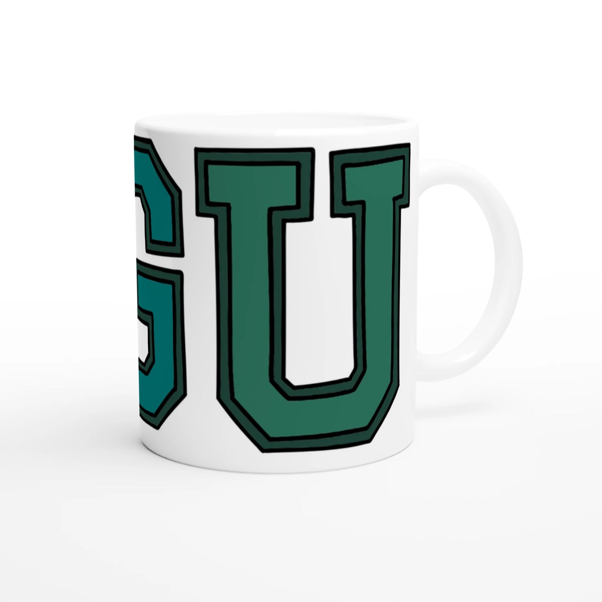 88abec81-f159-4be6-be76-34cda88b4ed2