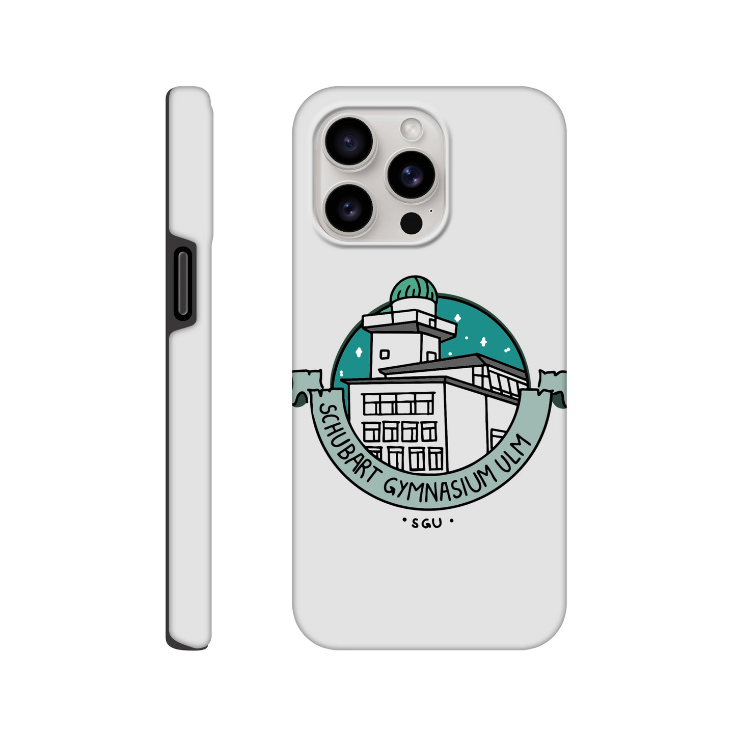 8b9b898a-7fe8-4fee-aae8-477b8d99bdc9